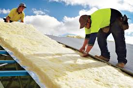  Gun Barrel City, TX Insulation Services Pros